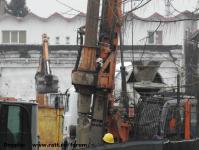 Imagine atasata: Electromotor - 2017.02.13 - 10.jpg